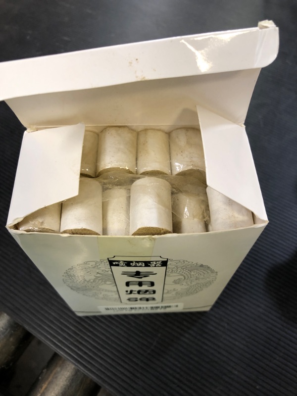 Photo 1 of 108 Pc Bee Hive Smoker Pellets Fuel Beekeeping Hive Inspection Tool for Calming BeesBeekeeping Smoker Kit Bee Smoker Beehive Smoker Set