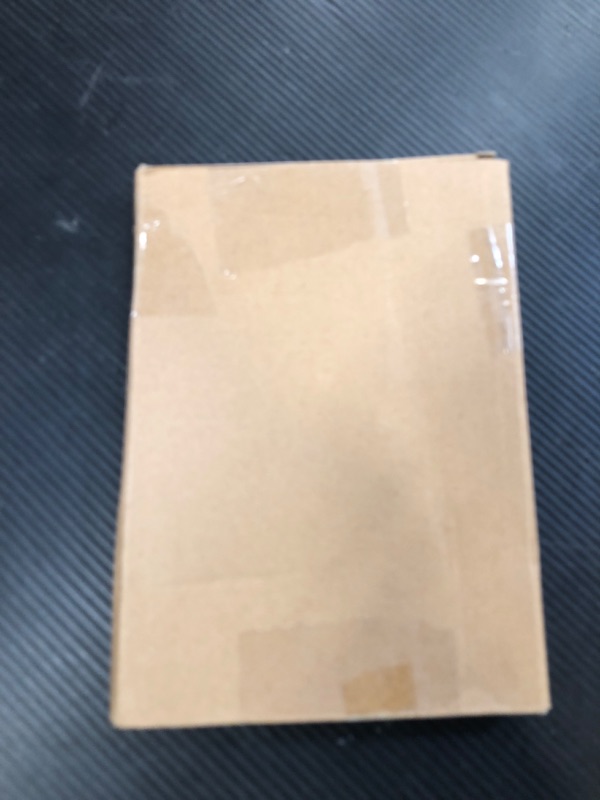 Photo 1 of 10 Pack M6 X 90mm Barrel Bolt Nuts, Chazcool Cross Dowel Set for Furniture Cots Beds Chair Crib Spare Connector Parts(90mm)