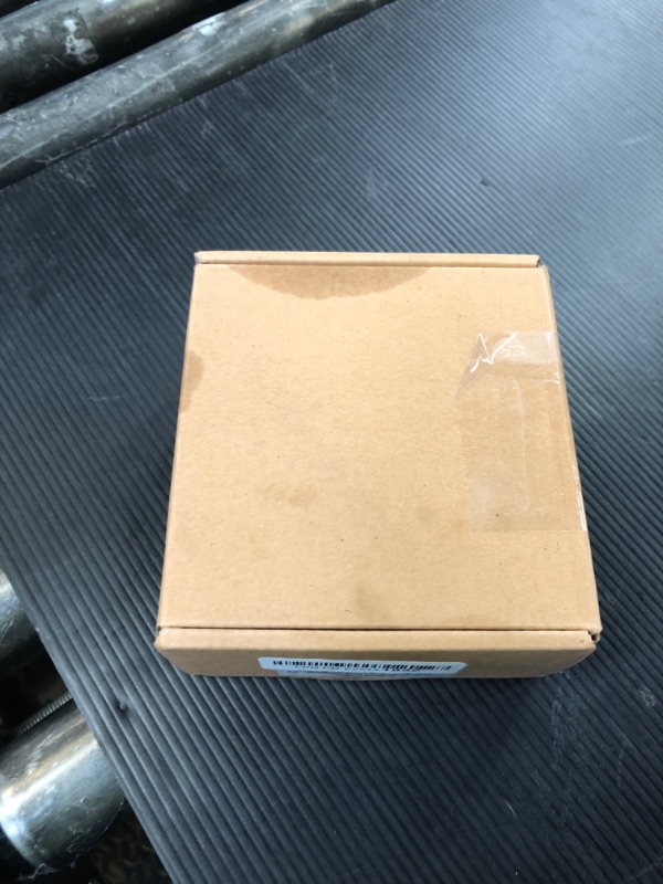 Photo 1 of 15810-RKB-J01 Engine Variable Valve Timing (VVT) Solenoid, VTEC Solenoid Spool Valve, Transmission Clutch Dual Linear Shift Solenoid | Fit for Honda Accord Odyssey Pilot V6 3.0L 3.5L | OE# 918-078