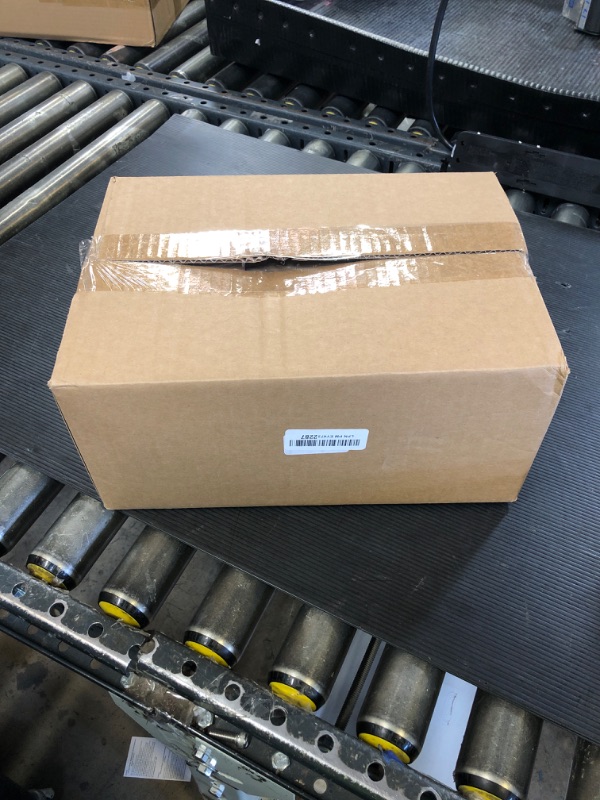 Photo 1 of 12 inch Tempurpedic Tapered Adjustable Base Legs Set of 6, M8 Threading.