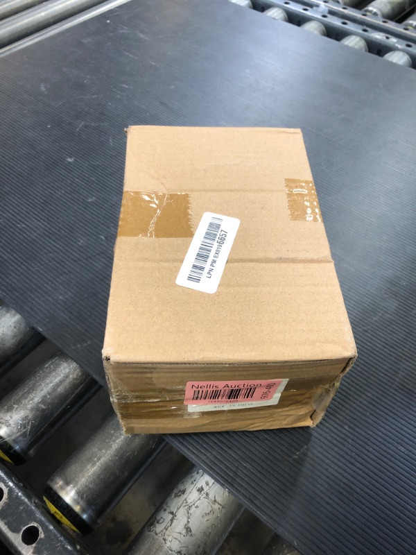 Photo 1 of Paint Mixing Mate Lid?Universal Drip Free Car Paint Dispenser?paint can lid with pour spout?with Better Sealing Effect, Car Paint Mixing Blade for Solvents and Water-Based Paint (1L)