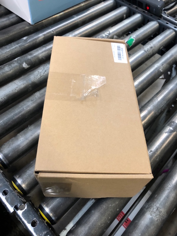 Photo 1 of FESTIVALCOS RV Macerator Pump 12V,12GPM Macerator Pump for RV,Portable RV Waste Pump Self-Priming Macerator with Stainless Steel Cutter,RV Water Pump 3" Inlet Pump 15 gallons of waste per minute