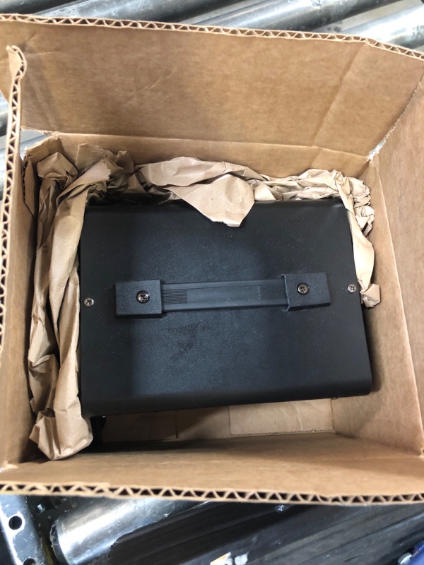 Photo 1 of Yinleader 1000W US 120V to 100V JP Japan Voltage Converter Step Down/Up Transformer Ideal for Japanese Turntable/Rice Cooker/Mochi Maker/Player/Cassette Deck/Heater/dehumidifier/Slot Machine, etc.