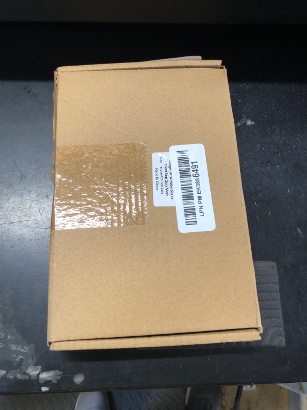 Photo 1 of Ovege Car Window Shades Magnetic 2pcs Universal Car Window Screen Mesh Side Window Sun Shade Automotive Window Sunshades for Driver Passenger (Front Seat 2pcs-)