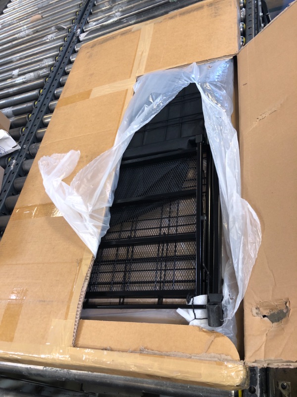Photo 1 of LAUNDRY CART MODEL ZZ 509-7