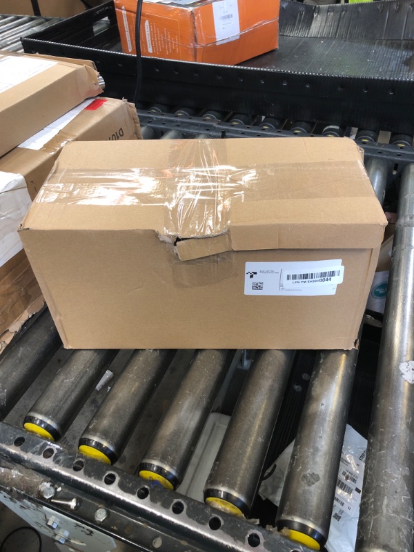 Photo 1 of Filter Replacement 90304, 90107 dry filter, 90585 Foam Sleeve Fit for shopvac 90304, 90350, 90333, 90585, 903-04-00, 9030400,5 Gallon Up Wet Dry Vacuum Cleaners, 26 Pack