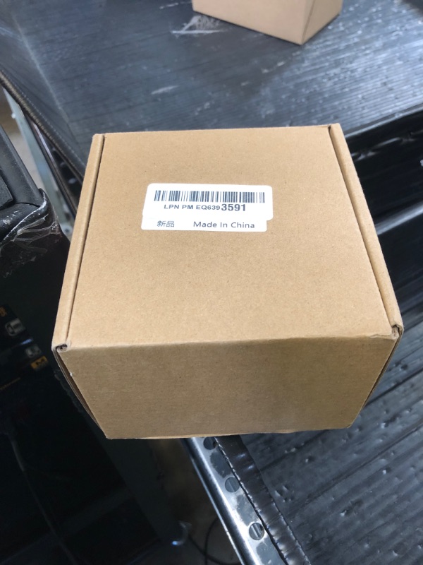 Photo 1 of 952/953/954/955 Printhead Replacement for hp OfficeJet Pro 7740 7730 7720 8210 8710 8730 8740 8216 8720 8725, Replaceable Print Head, Printer Part Accessories