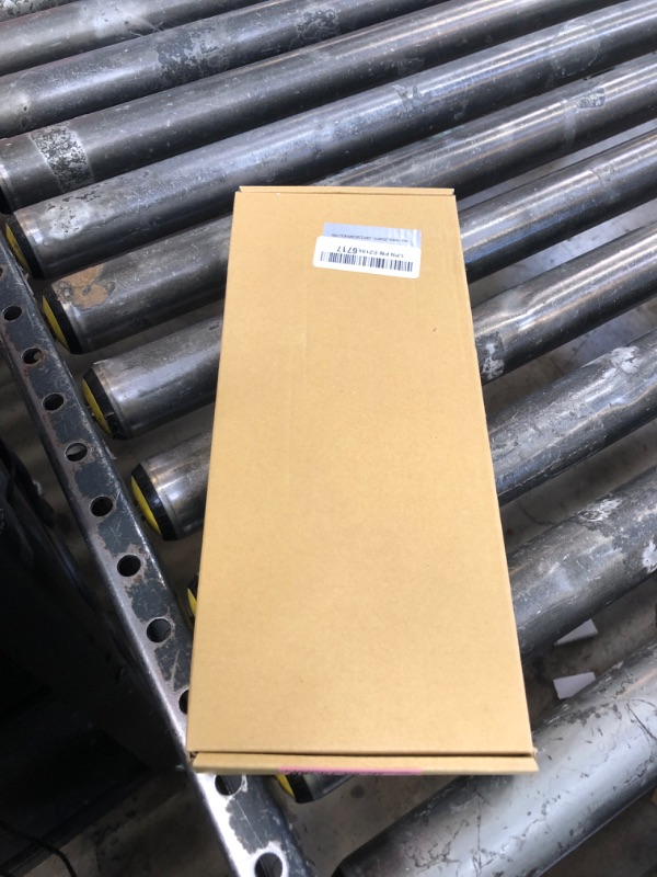Photo 1 of Mobik L20D4P72 SB10W51917 Laptop Battery Replacement for Lenovo ThinkPad T14s 2nd Gen (T14s 2021) Series L20C4P72 SB10W51916 5B10W51815 L20L4P72 SB10W51914 L20M4P72 SB10W51915 L20D4P72 5B10W51816 57Wh