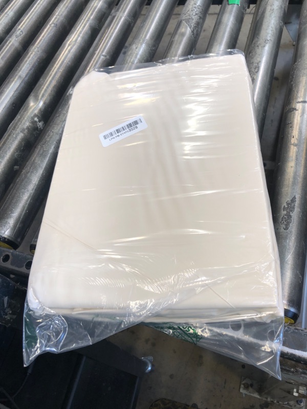 Photo 1 of Bedsure Cooling Sheets Twin XL, Rayon Derived from Bamboo, Breathable & Soft Twin XL Sheet Sets, Deep Pocket Up to 16 Inches, Hotel Luxury Silky Dorm Bedding for Hot Sleepers, Light Beige