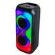 Photo 1 of Max Power Aura Dual 4" Bluetooth Karaoke Speaker with LED Lights