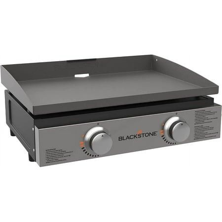 Photo 1 of Blackstone 22 Gas Griddle