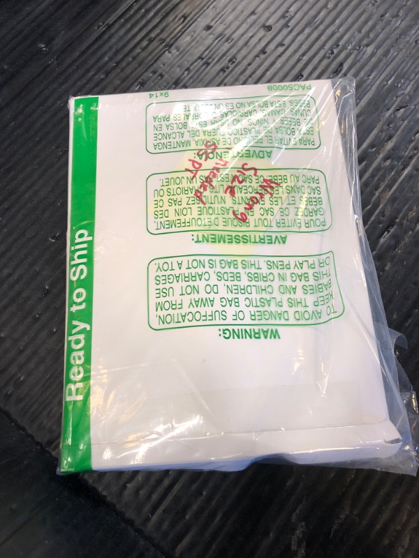 Photo 1 of 50 Count 55ptTop Loads for Cards Hard Plastic Card Sleeves 3"x4",Fit for Baseball/Football Card, Game Cards, Trading Card, Collectible Sports Cards