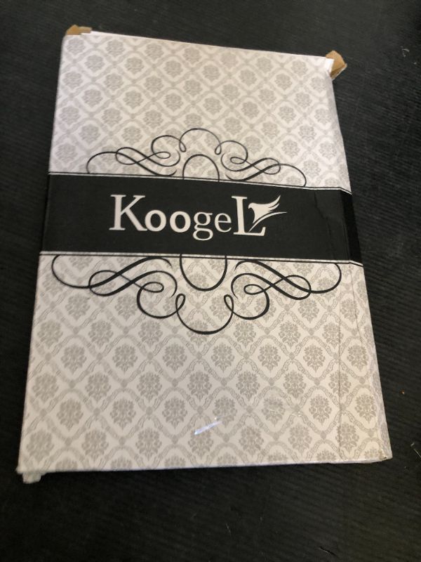 Photo 1 of Koogel Henna Tattoo Stencil Kit 18 Sheets 97 PCS, Glitter Airbrush Flower Stencils for Body Art, Face Painting, Mehndi Designs, Women & Girls, Arabian Realistic Temporary Tattoos
