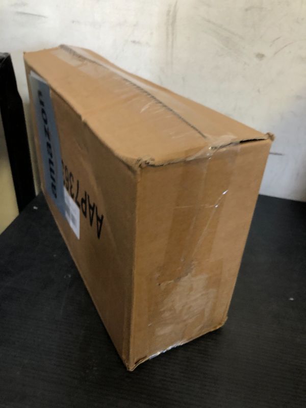 Photo 1 of AAP73631502 Refrigerator Door Bin Shelf Replacement RIGHT Compatible for L-G,Ken-more Elite Refrigerator Shelf-LFX28968ST Door Bin AP5673810,2652330,AAP72909218-by MIFLUS