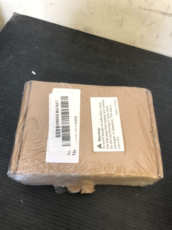 Photo 1 of 12 Pack Interior Door Hinges 3.5 inch X 3-1/2" 5/8 Radius, Polished Brass 3 ½" Gold Round Standard Hinge for Bedroom Doors DIY Assembly Bi-fold Table Hardware Home Accessories House Eseentials