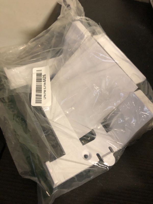 Photo 1 of XLTTYWL Starlink Gen 3 Mount, All in One Starlink Standard V3 Mesh Router and Star Link Gen 3 Power Supply Mounting Kit for StarLink V3&Gen3 HP Standard Router,UTR-32