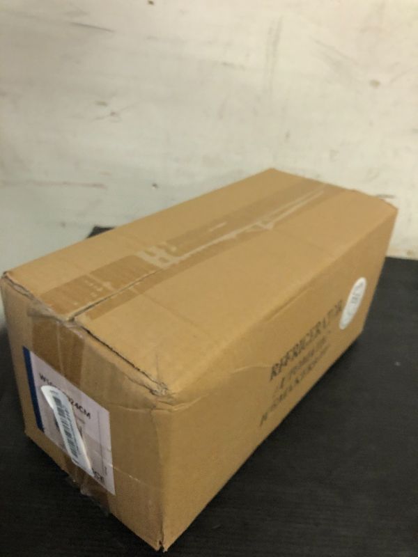 Photo 1 of Part Supply House W10884390 Ice Maker Assembly