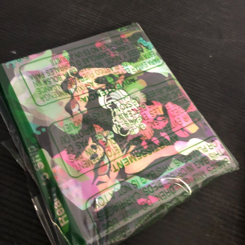 Photo 1 of Splatoon2: Octotune (Original Soundtrack)