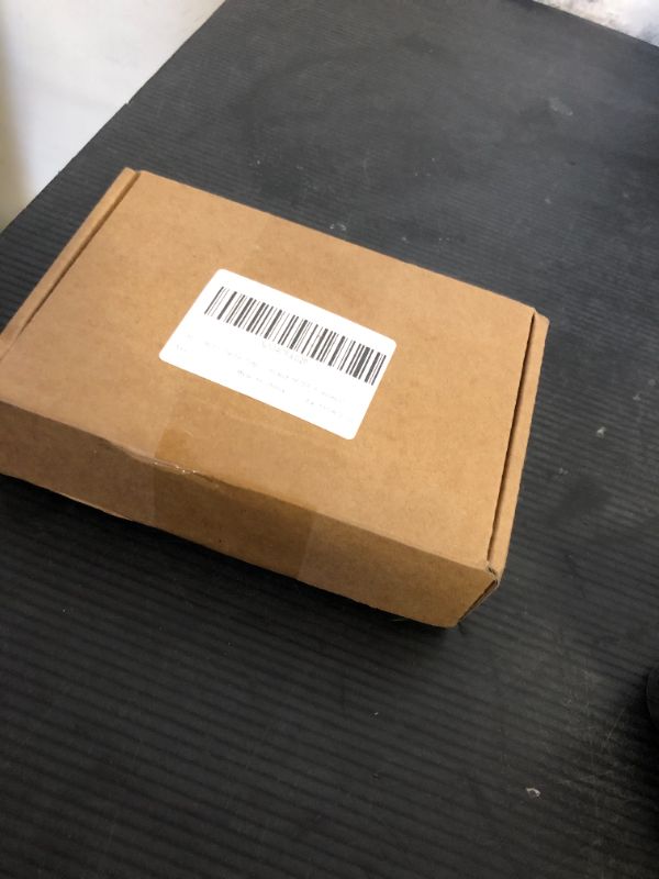 Photo 1 of XTPTFABS OBD2 OBDII Cable Compatible with Zurich ZR11 ZR13 ZR15 Scan Tool Code Reader Scanner(Code Reader Scan Tool Part # 63807, 63806 and 56218)-Cable Total Length 5-FT