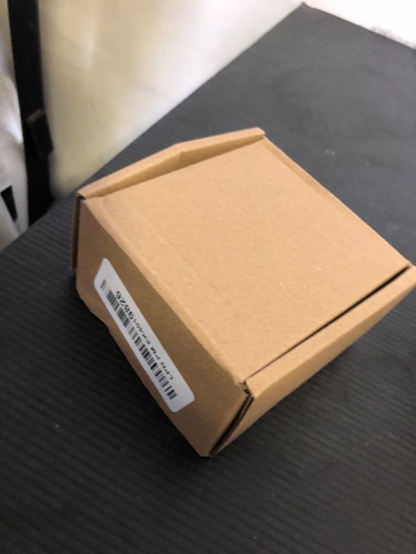 Photo 1 of FainWan Mass Air Flow Meter Sensor MAF 74-50011 XF2F12B579BA Compatible with 2001-2004 Mustang Focus Tribute B3000 B4000 1999-2003 Explorer 2001-2003 Ranger,1999-2006 Mercury 3.0L 3.8L MAF