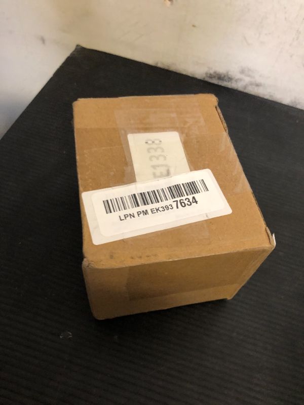 Photo 1 of Anxingo Carburetor for Coleman Powermate 4000 Watts Maxa 5000 ER Plus Generator Powerbase Sears Companion 5250W 5500W 919.329150 919.32721 8HP 10HP Generators LH318XA LH358EA LH358XA Carb