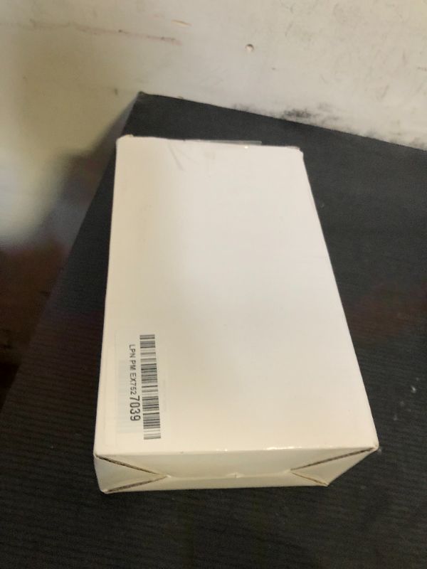Photo 1 of 67.2V 5A Charger 60V Li-ion Battery Smart Charger for 16S 60V 15Ah 20Ah 25Ah 30Ah 40Ah 50Ah 60Ah Li-ion Battery with GX16-3pin 1+ 3- Plug/GX16 1+2- -3pin Plug