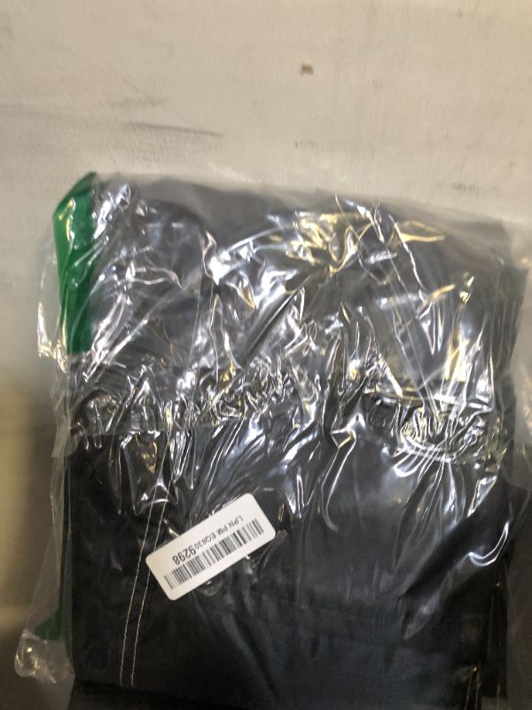 Photo 1 of Foozet Central Air Conditioner Covers for Outside Units 32x32x36