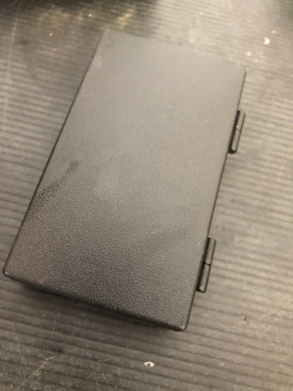 Photo 1 of 11PCS Mini Screwdriver Set, Small Tools with 11 Different Size Flathead and Phillips Screwdrivers, Precision Screwdriver Set for Jewelry, Watch, iPhone, Toys, Computer, Eyeglass Repair