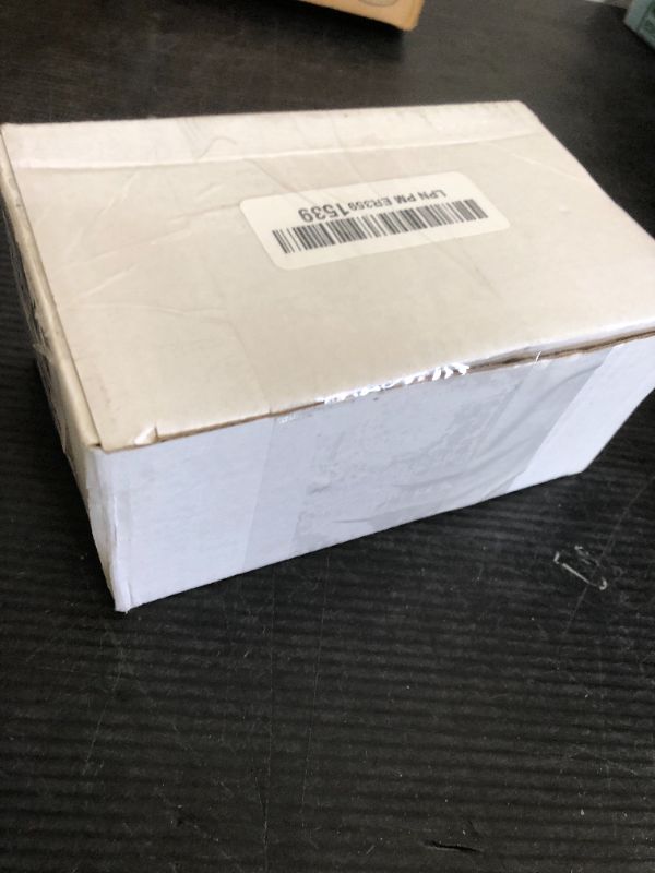 Photo 1 of XGFWH 146-0881 Carburetor Replacement for Cummins Onan QG 4000 4000 W Generator Carburetor KY Series A041D744 Carb