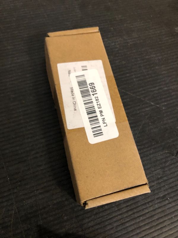 Photo 1 of Active Electronic Strut Bypass Kit, Fit for Buick GMC Cadillac Chevrolet Ford, 1997-2012
