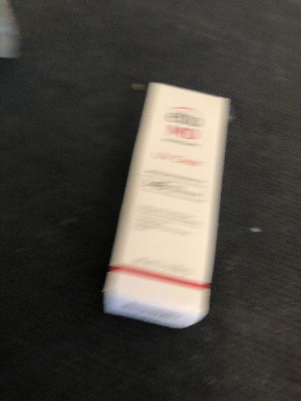 Photo 1 of EltaMD UV Clear Face Sunscreen SPF 46, Oil Free for Face with Zinc Oxide, Dermatologist Recommended Sunscreen Lotion, For Acne-Prone Sensitive Skin, 1.7 oz Pump