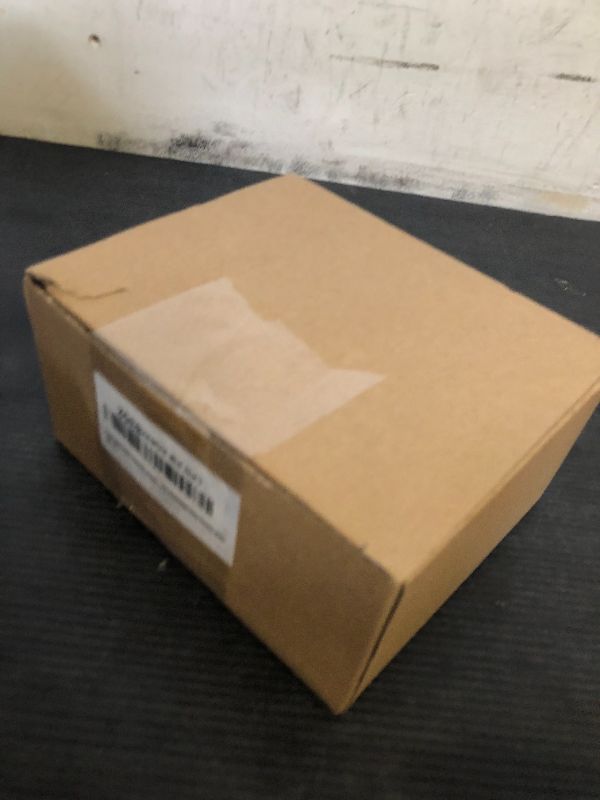 Photo 1 of EaseSolies Outdoor Solar Lights, Solar Garden Lights with Morning Glory Flowers, Waterproof Solar String Lights for Outside,Flower String Lights for Garden Fence, Yard, and Trees (White)