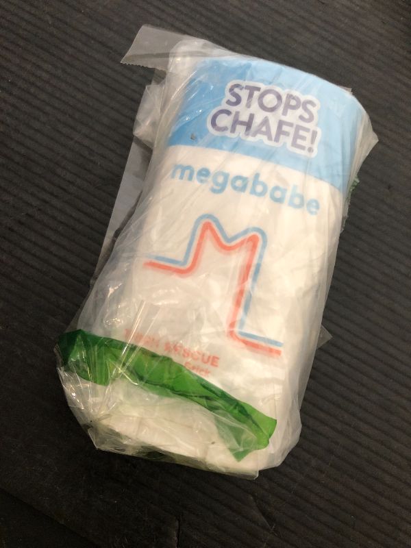 Photo 1 of Small Deodorant  