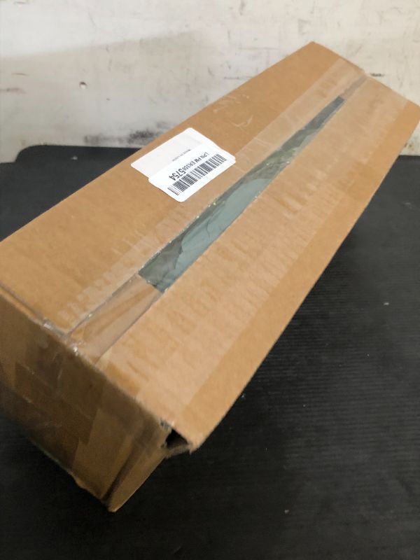 Photo 1 of 120 Pcs 4 Kinds Mixed Artificial Eucalyptus Leaves Stems Bulk Fake Silver Dollar Eucalyptus Bundle Faux Plants Greenery for DIY Bouquets Floral Arrangement Wedding Engagement Party Decor (Green)