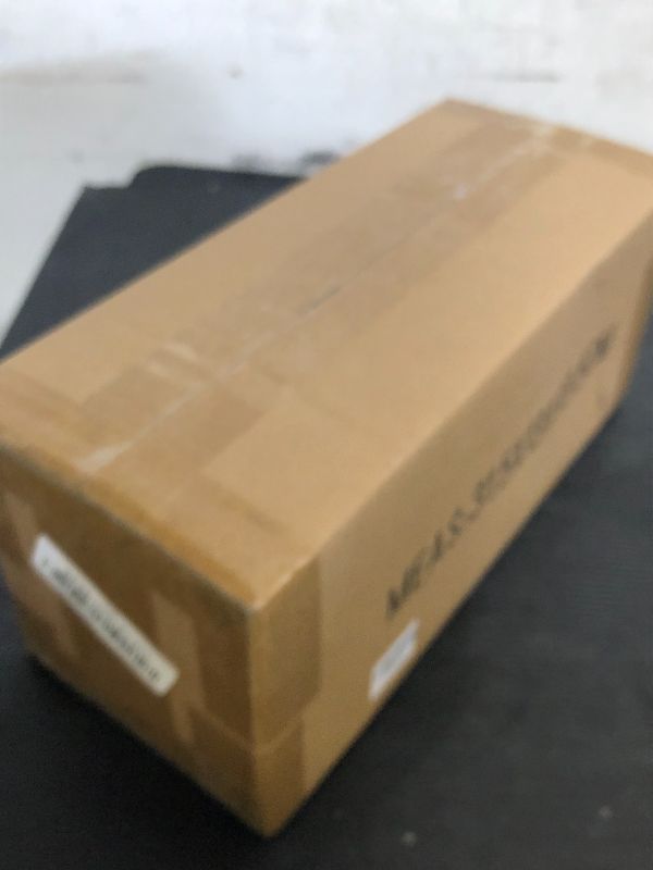 Photo 1 of Refrigerator Ice Maker Assembly DA97-07603B Compatible with Section Samsung Models Replaces DA61-03213B, DA97-07603A,Replacement Assembly Refrigerator Ice Maker Replacement