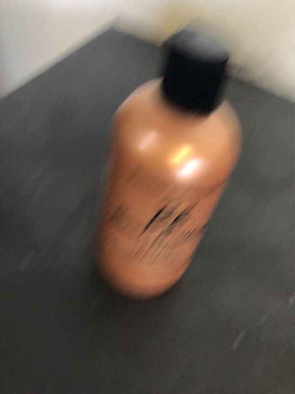 Photo 1 of Bumble and bumble. Bond-Building Hair Repair Shampoo | For Damaged Hair | Color Safe | Anti Frizz + Adds Shine | Curly, Wavy, Straight, 8.5 Fl Oz