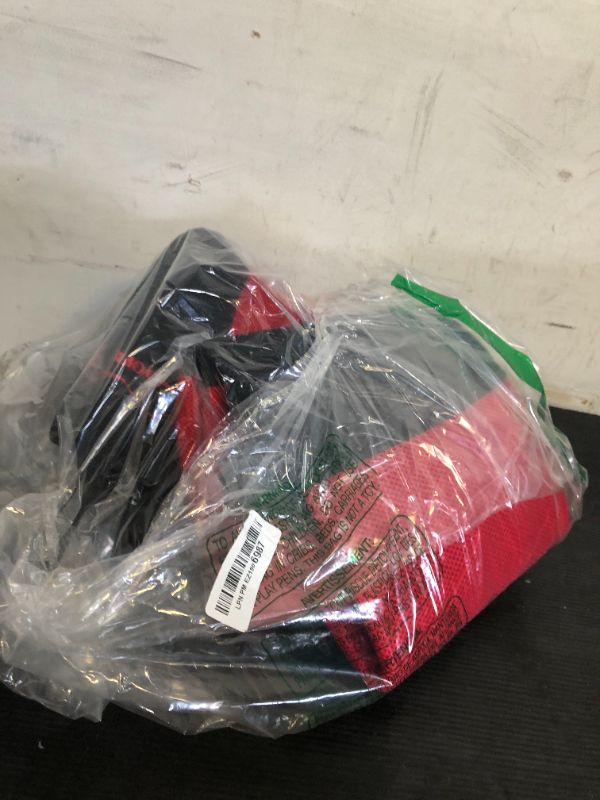 Photo 1 of Jaxpare Golf Cart Seat Covers for Club Car Precedent,DS and Yama Golf Carts OEM Ordinary Front Seats,Breathable Washable Polyester Mesh Cloth. Renew Your Golf Cart.