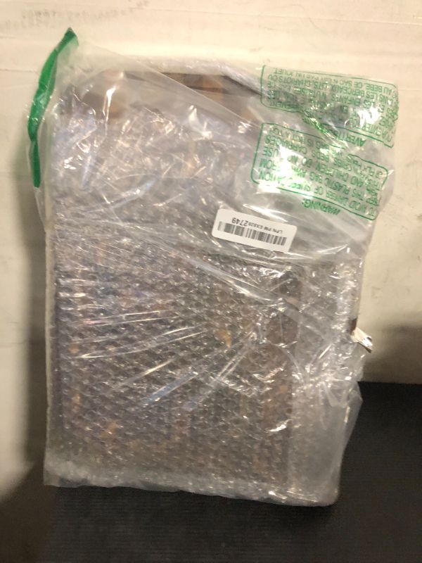 Photo 1 of Acacia Wooden Cutting Boards Set of 3PCS for Kitchen,Wood Extra Large Chopping Boards,Wooden Trays for Meat, Fruit Vegetable and cheese,Non-Slip Design with Juice Groove(10.8*15,8.7*12.6,7.1*11Inch)