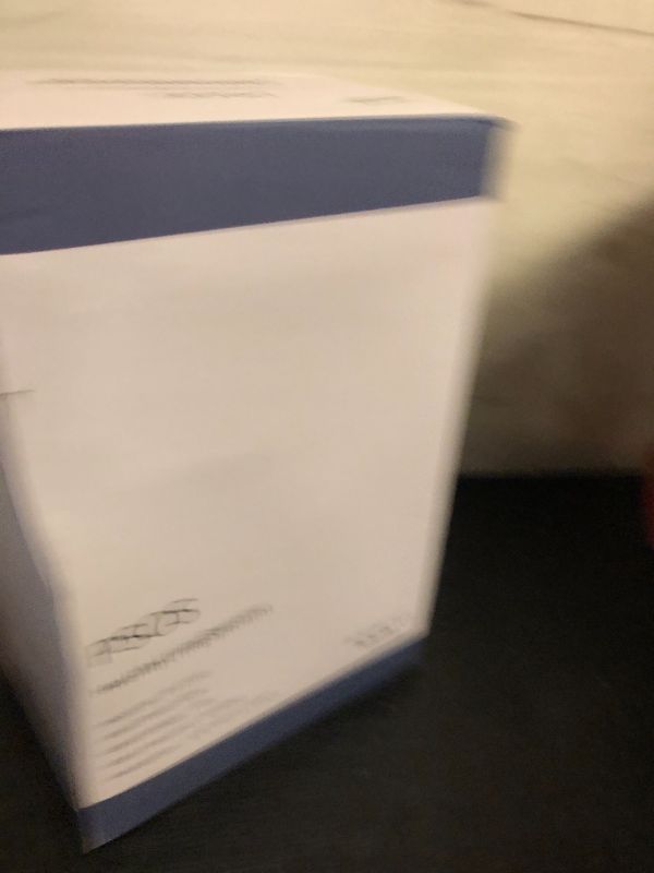 Photo 1 of Dehumidifier, Dehumidifiers for Home