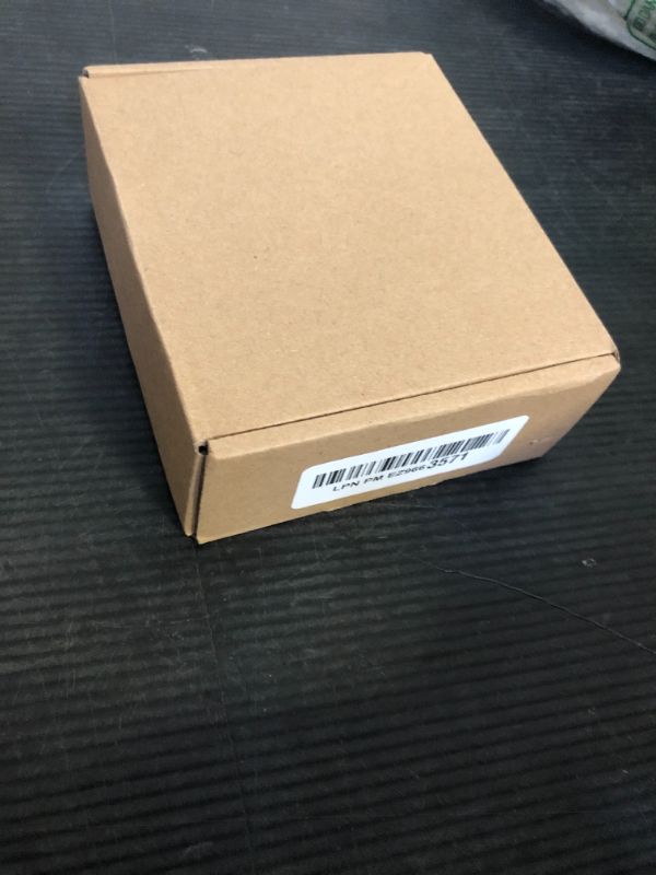 Photo 1 of Mac Book Pro Charger - 118W USB C Charger Fast Charger Compatible with MacBook pro/Air, M1 M2 M3 M4, ipad Pro, Samsung Galaxy and All USB C Device, Include Charge Cable