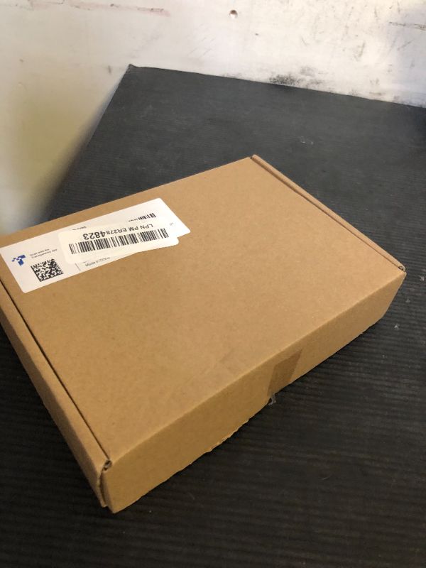 Photo 1 of Upgrade 100112330 Water Heater Pilot Assembly, Replace 9007876 Thermopile for Water Heater, Compatible with 300 301 Series Whirlpool Water Heater Parts & A.O.Smith, American, State, Kenmore, Reliance