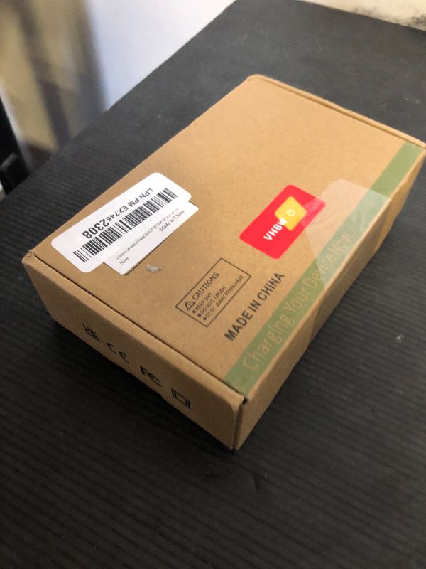 Photo 1 of for HP Monitor Power Cord 27" 25" 23.8" 23" 21.5" 20" 19V Power Supply for HP Monitor 27f 24f 22cwa 24m 23er 23es 27eb 32f vh240a 24ea 27 25vx 27es ADPC1945 IPS LED Backlit Full HD Display