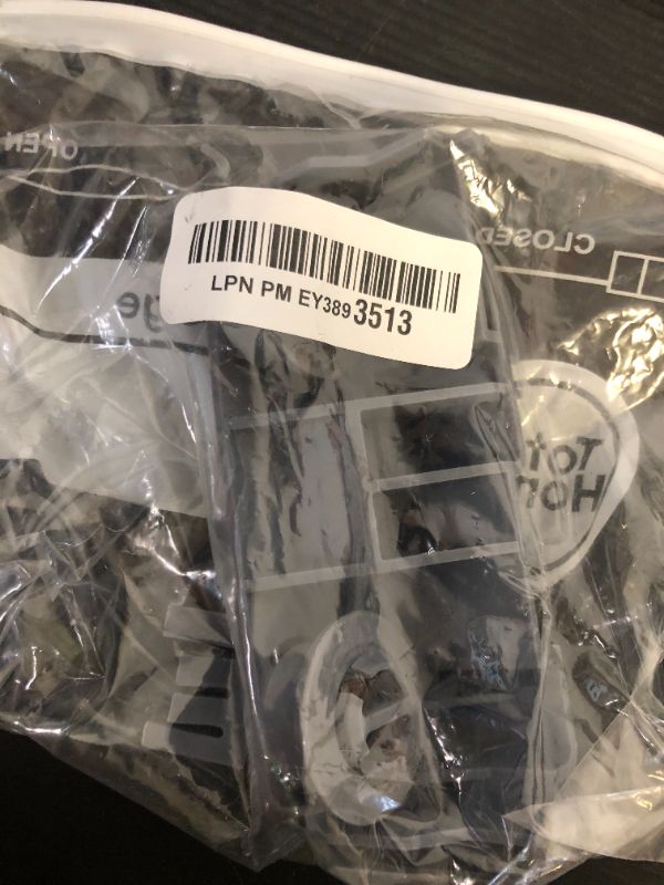 Photo 1 of WD28X27241 Dishwasher Rack Carrier and Roller Kit Replacement for GE/Hotpoint/Haier Dishwasher Wheels Lower Rack AP6990367 WD12X10439 WD12X10446 WD12X10447 WD12X22657 WD12X22656