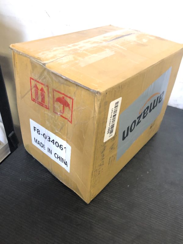 Photo 1 of munirater AC Compressor Replacement for Altima 2007-2012 V6 3.5L Coupe Sedan 92600ZN41A 92600JA10A