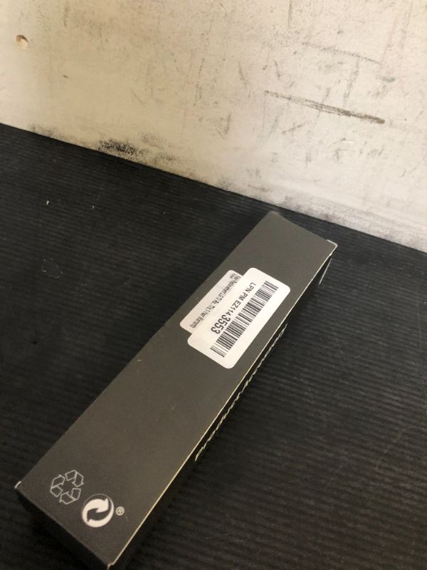Photo 1 of Replacement for LG TV Remote, for All 2019-2024 LG Remote Control for Smart TVs, for Magic MR20/21/22/23/24GA with Voice and Pointer Function. 1-Year Warranty.