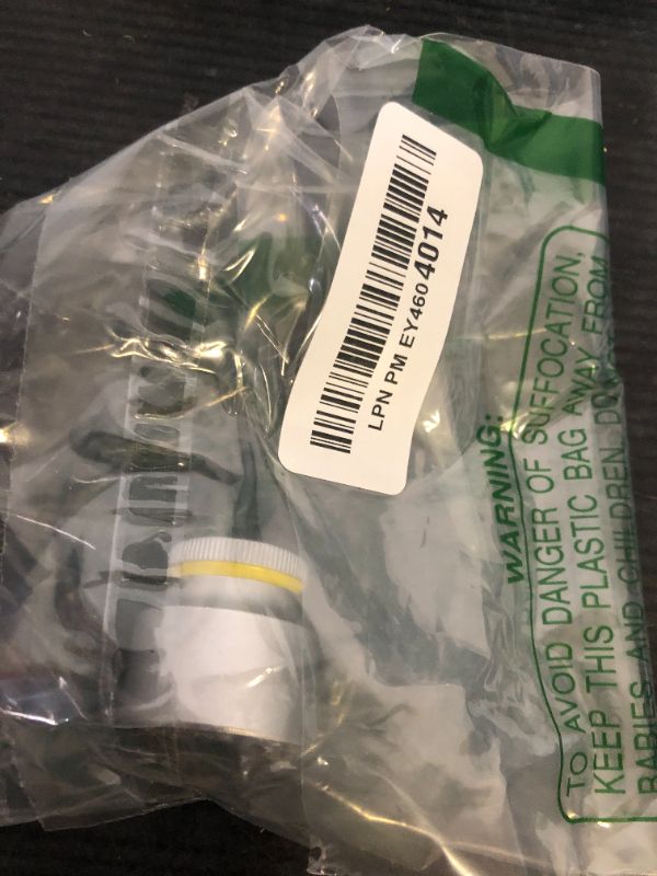 Photo 1 of Wera - 5003567001 Zyklop 8790 HMB 3/8" Socket, Hex head 22mm x Length 29mm