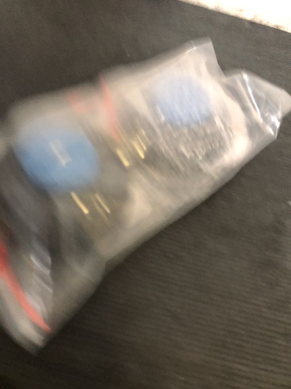 Photo 1 of VBSYBO 2 Pack 128LD Trimmer Head T25 for Husquvarna Weed Eater 223L 322L 125L 128L 128LD 128R 128RJ 122L 125C 223R 322C 323C 325C 325CX WeedEater Parts 966674401 Jonsered Brushcutter BC2128