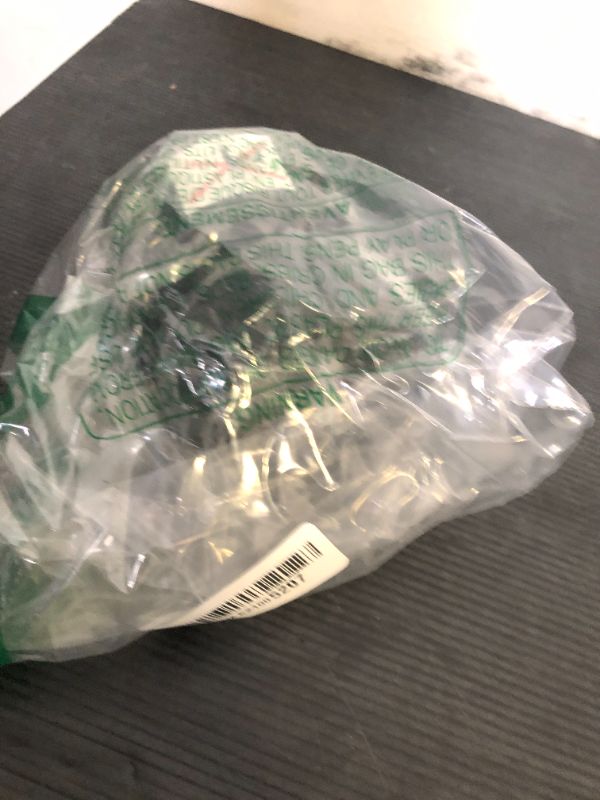 Photo 1 of QT 2X Cross Blades compatible with Magic Bullet 250W MB1001 Series With Gaskets Replacement Blender Part