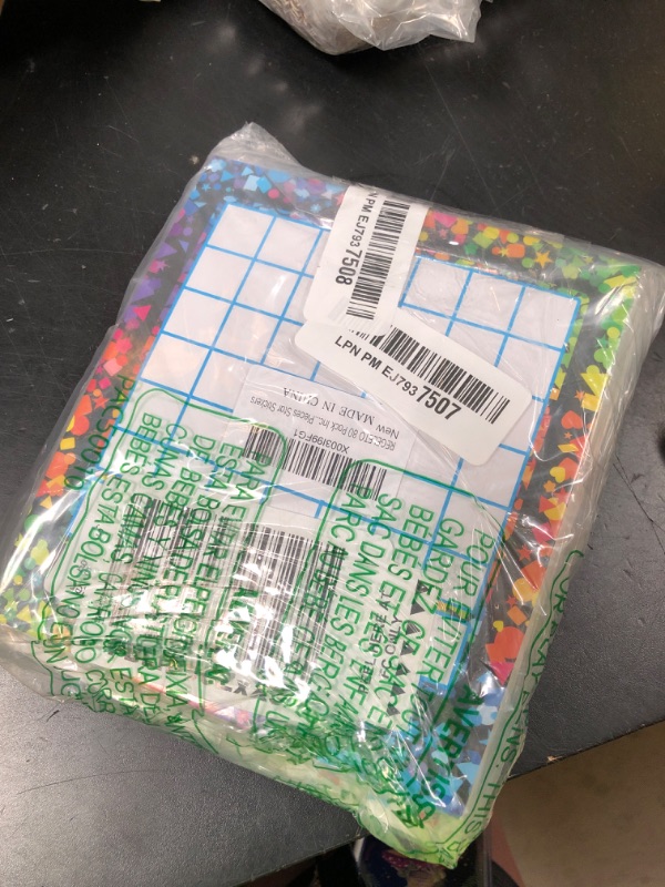 Photo 1 of REGELETO 80 Pack Incentive Reward Chart for Classroom Home Behavior for Kids Students with 2400 Pieces Star Stickers
