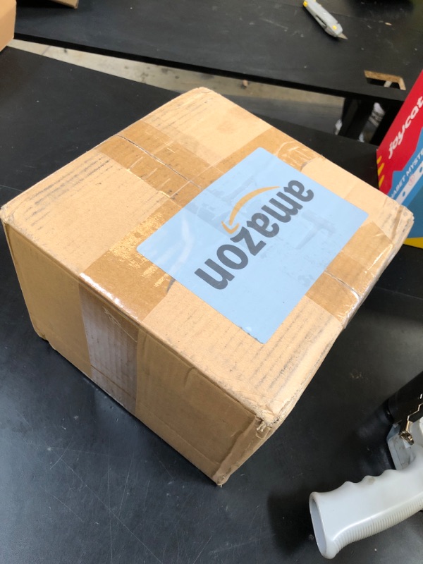 Photo 1 of New Alternator for Kubota Tractor L2800 L3130 L3400 L3430 L3940 L4300 L2600 L3000 L3240 L3540 L3830 L4400 M4700 M4800 M4900 MX5000F M5700 M5400 3A011-74010 400-52172